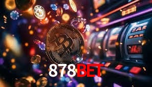 Educação RTP 878Bet