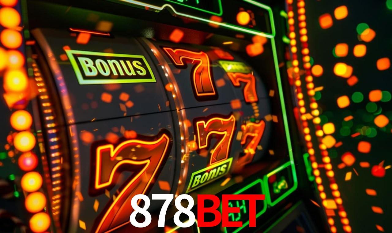Fortune Tiger 878Bet