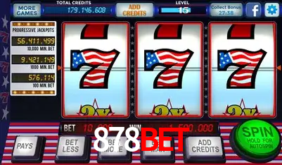 878Bet Licenciado Curaçao - Segurança SSL 256-bit