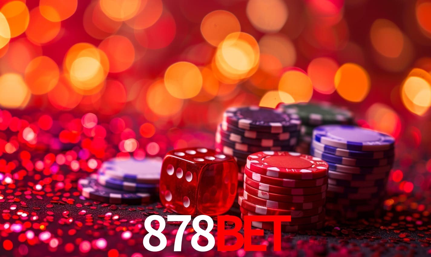 Requisitos do APK da 878Bet para Android