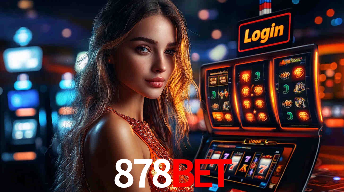 Starlight Princess - Slot game com multiplicadores na 878Bet