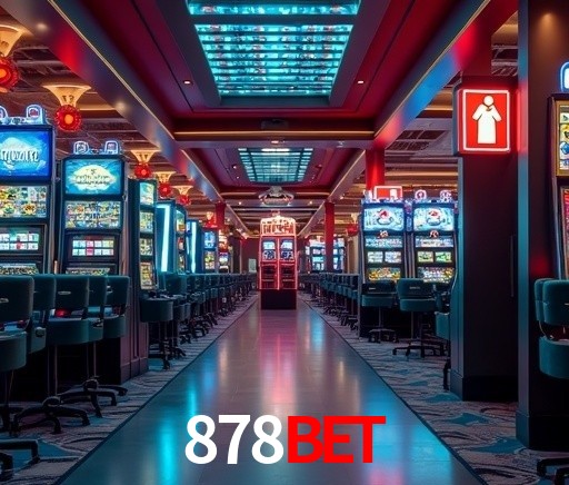 Requisitos do APK da 878Bet para Android