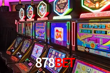 PIX instantâneo Brasil na 878Bet