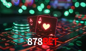 Jogos de Cassino Premium - Slots, Roleta, Blackjack e Dealer Ao Vivo