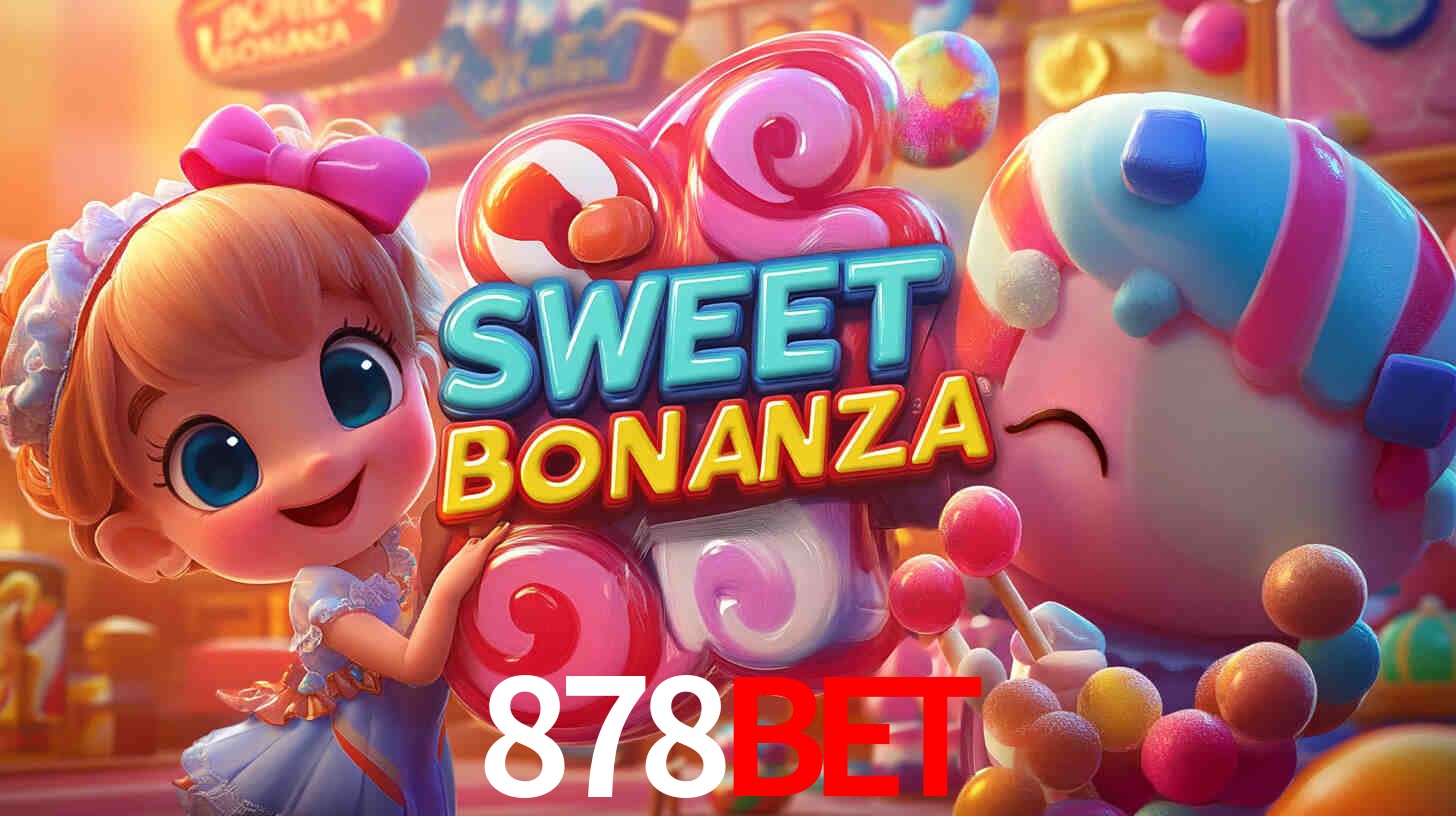 Requisitos do APK da 878Bet para Android