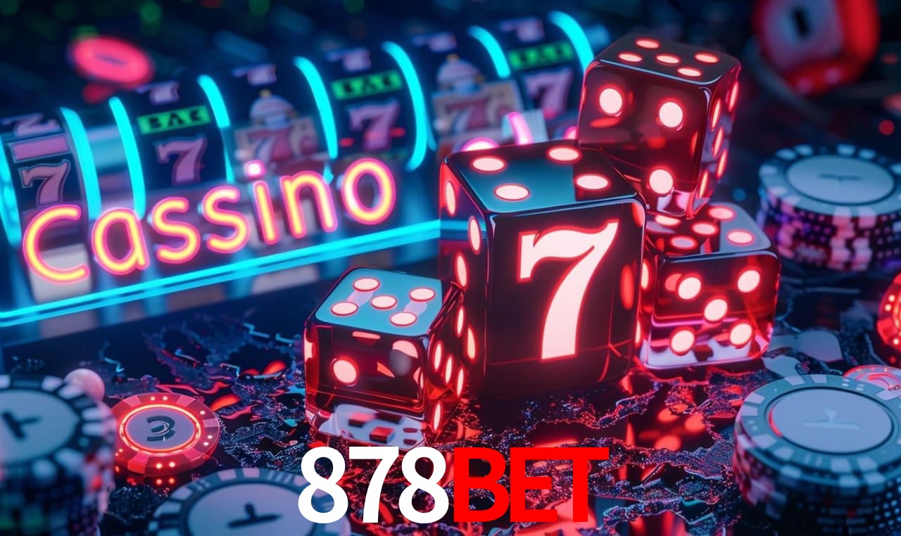 878Bet - Tempos de saque PIX verificados e estatísticas de pagamento