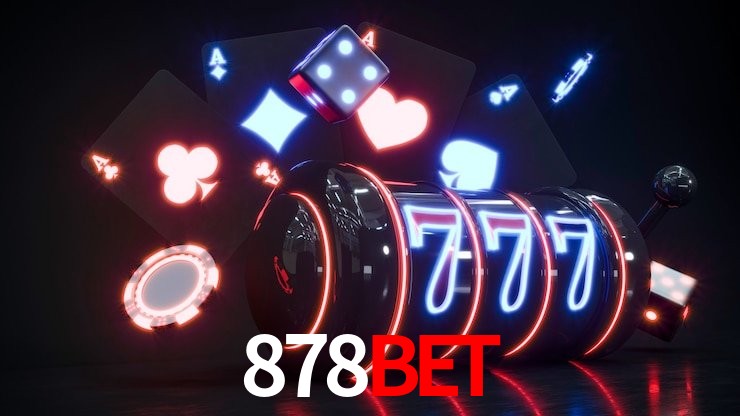 Aviator - Crash game popular na 878Bet