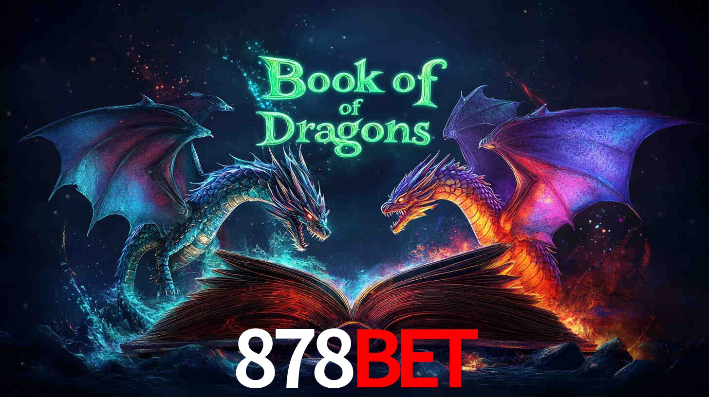 878Bet - Tempos de saque PIX verificados e estatísticas de pagamento