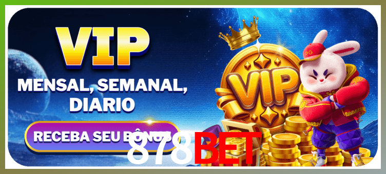 Aviator - Crash game popular na 878Bet