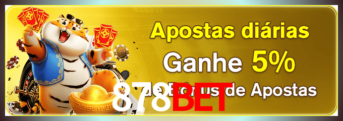 Starlight Princess - Slot game com multiplicadores na 878Bet