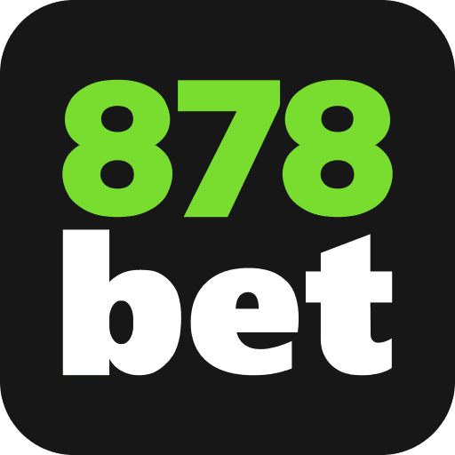 878Bet cassino online Brasil — PIX rápido, bônus R$ 6.000 + 600 giros e 3.100+ jogos