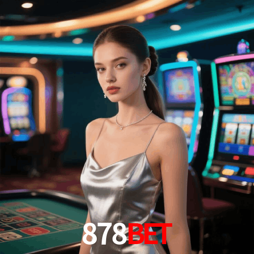 Comparação APP mobile vs versão web da 878Bet