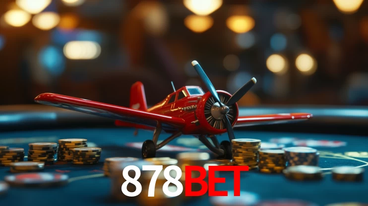 878Bet bet