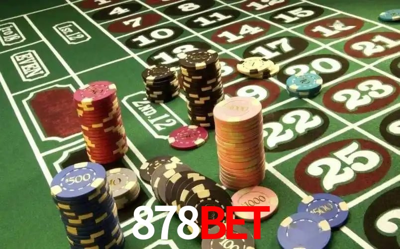Coleção Premium de Slots 878Bet - NetEnt, Pragmatic Play, Evolution