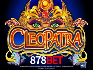 878Bet