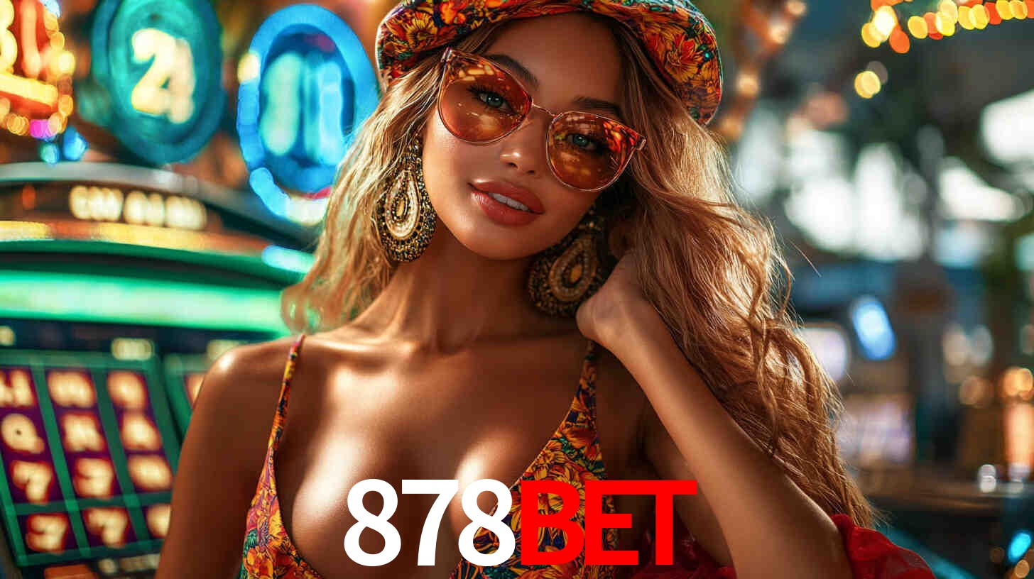 878Bet Licença Curaçao Gaming