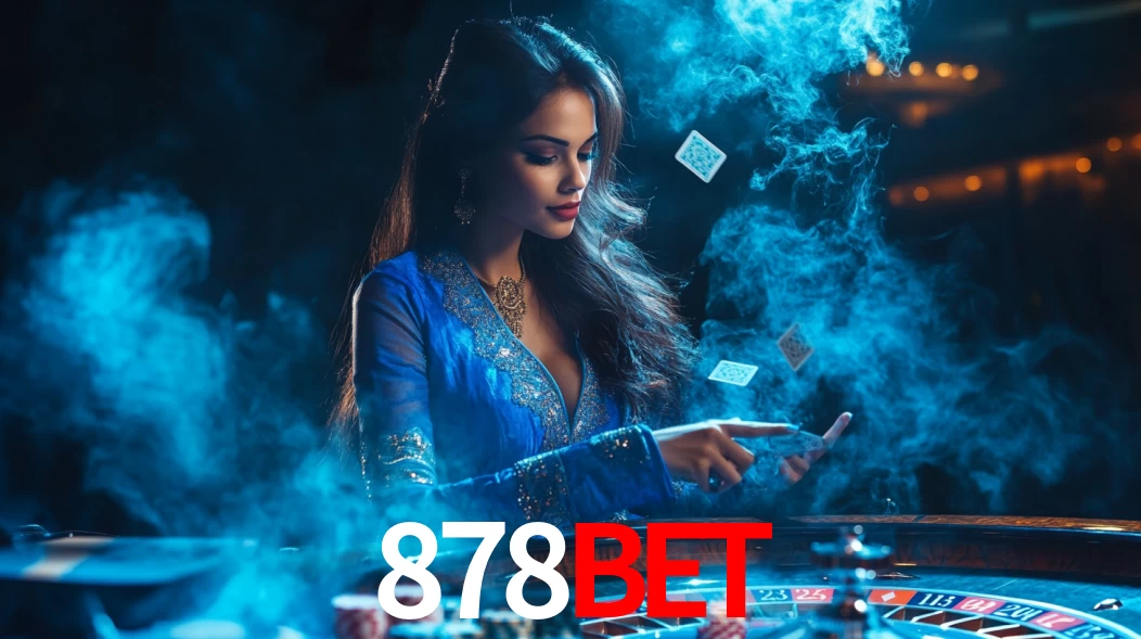 878Bet privacidade — LGPD e tratamento seguro de dados pessoais