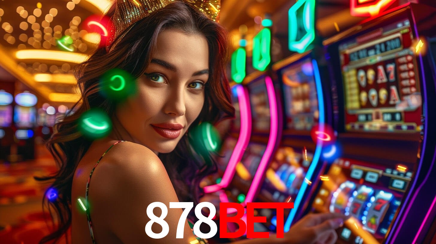 Telegram 878Bet - Canal Oficial Verificado