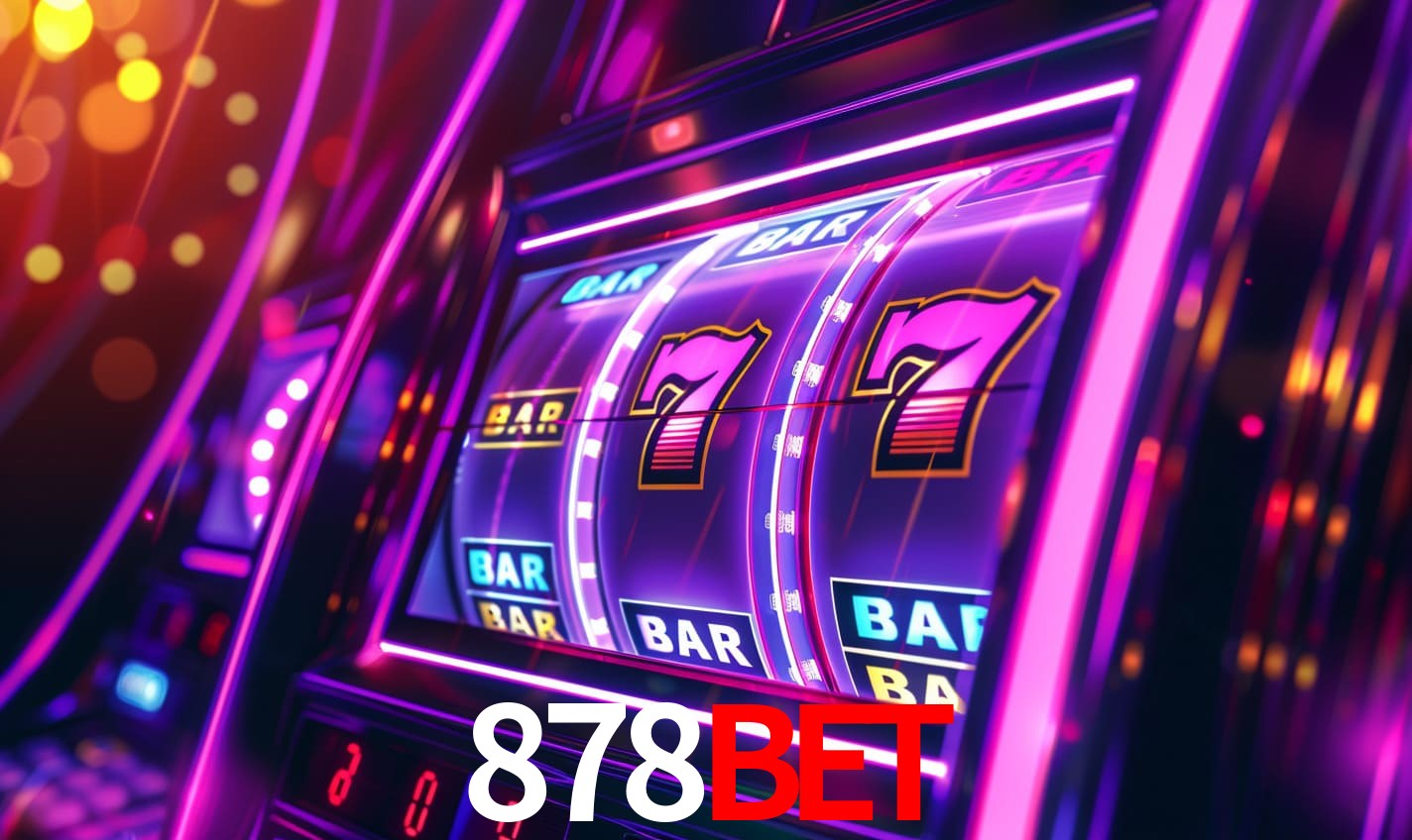 878Bet Seguro SSL