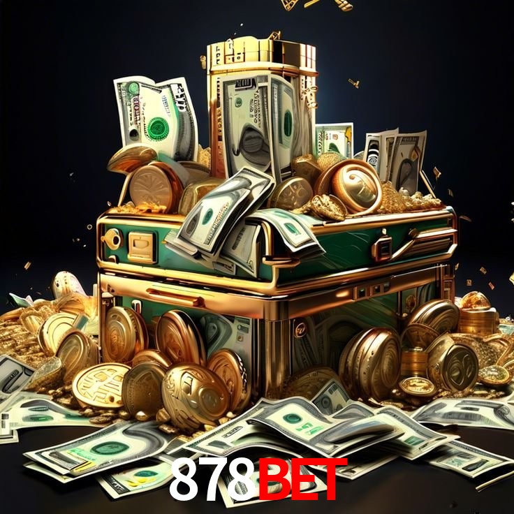 878Bet