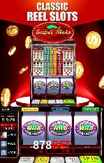 slot_Jackpots