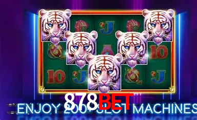 Loteria 878Bet - Lotofácil diária