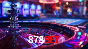 Link Download 878Bet