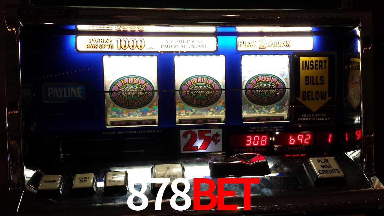 878Bet cadastro — tela de formulário no app oficial