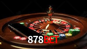 slot_SweetBonanza