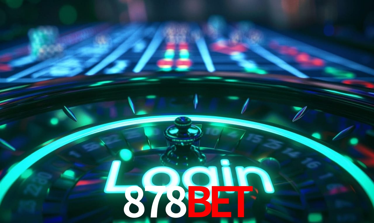 cassino_Baccarat