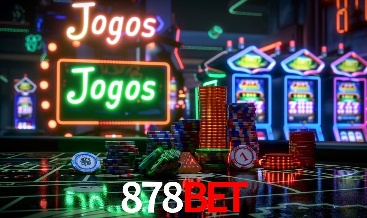 Comparação app mobile e versão web 878Bet