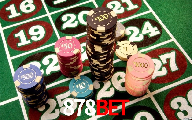 Instalador 878Bet Windows