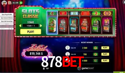 878Bet bet — painel ao vivo com cotações dinâmicas