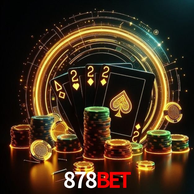 Torneios 878Bet