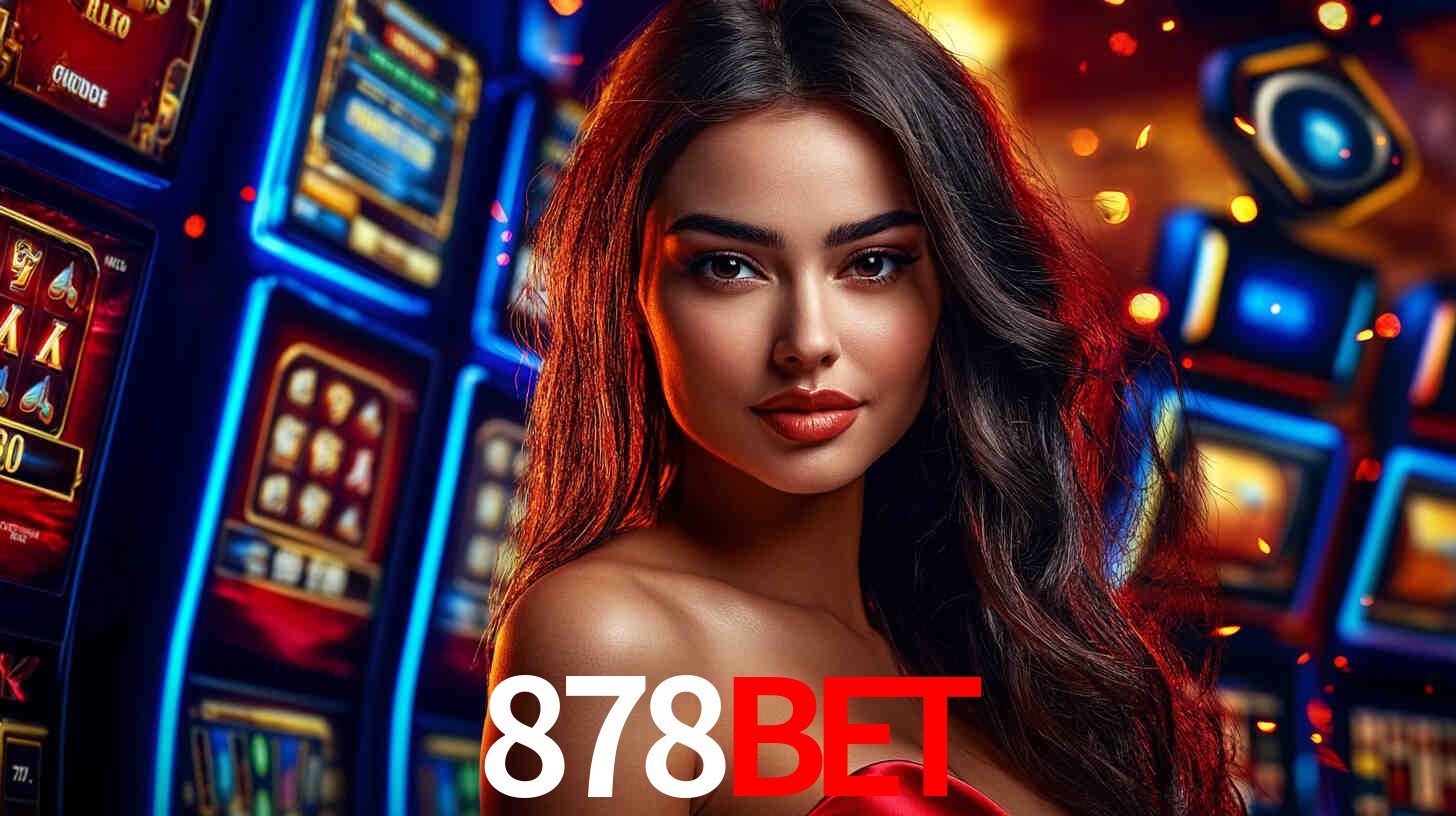 Big Wins Verificados