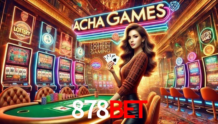 878Bet download — arquivo APK para Android oficial