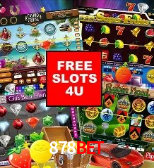 878Bet