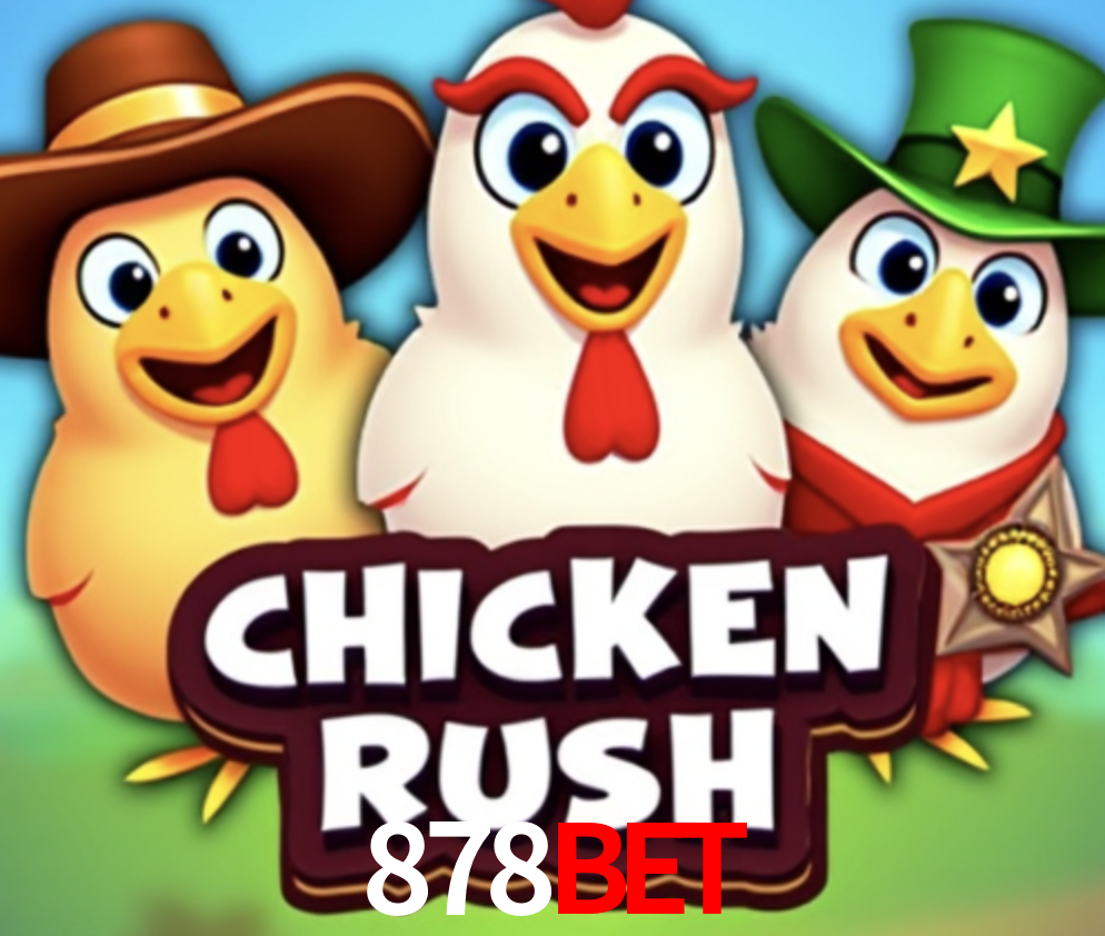 Benefícios Download 878Bet