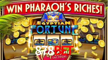 878Bet Facebook