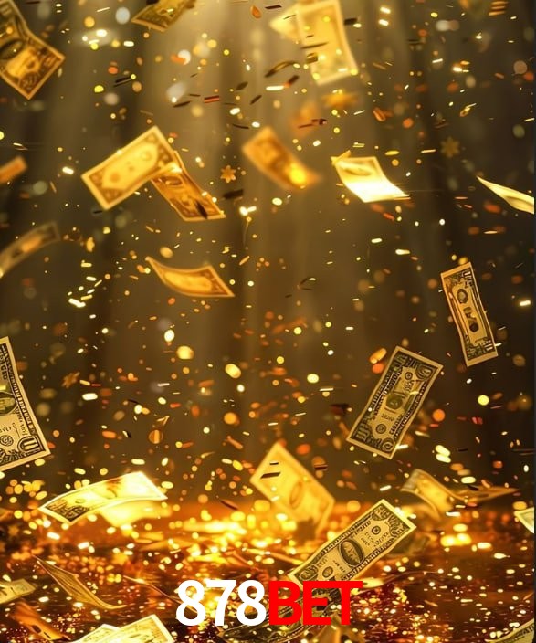 Campanha VIP de cashback no fim de semana
