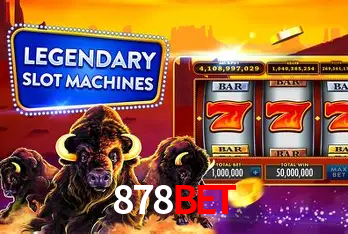 878Bet telegram