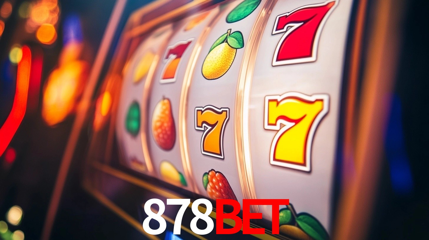 Downloads Verificados 878Bet