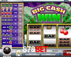 slot