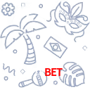 Tornar VIP 878Bet