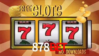 Fortune Rabbit slot