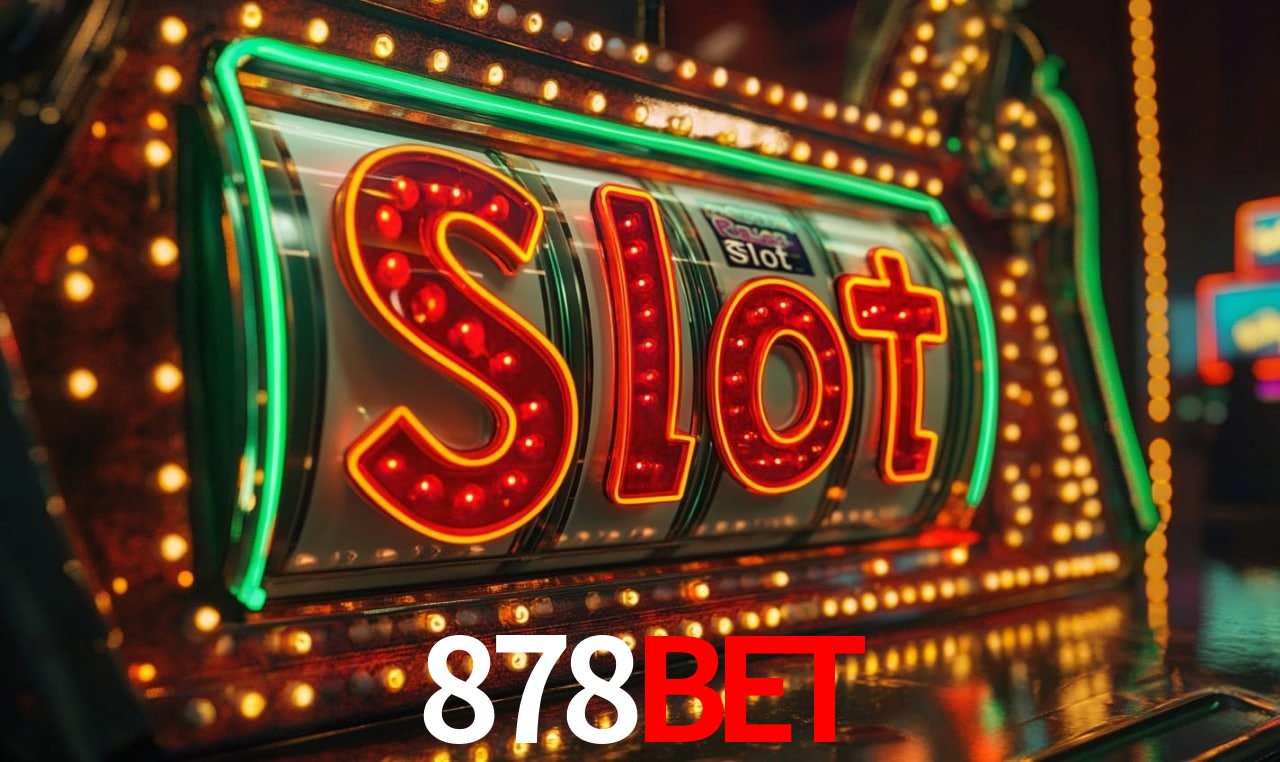 878Bet