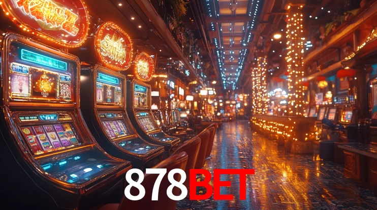 Promoções e giros grátis para slots