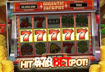 878Bet instalar