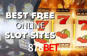 878Bet FAQ — suporte e ajuda no aplicativo oficial