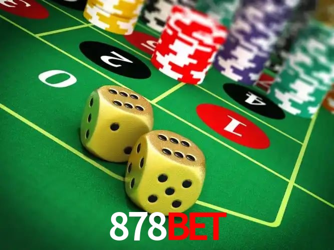 Slots 878Bet - Jackpots Progressivos